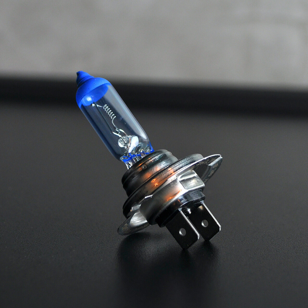 h7_bluevision.jpg