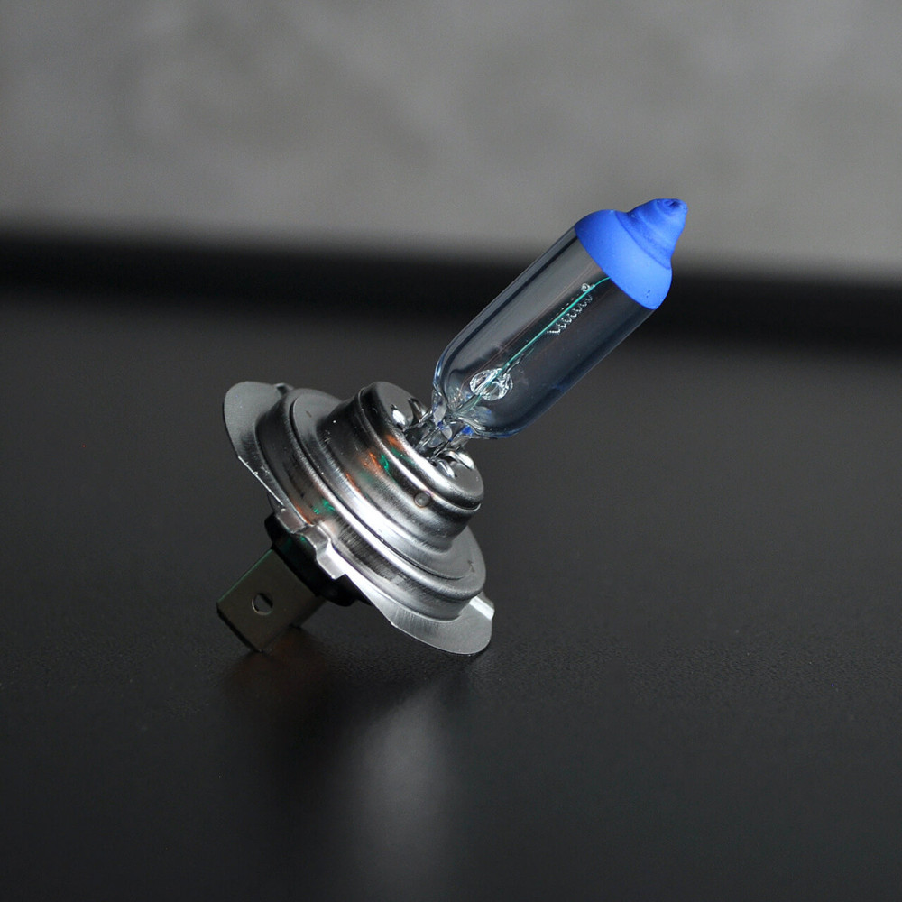 h7_bluevision_masterduty.jpg