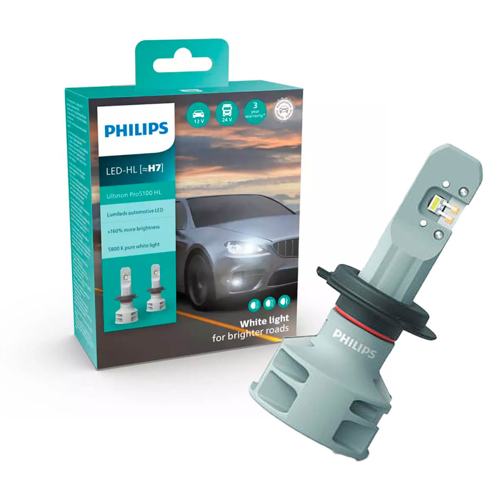 H7_led_ultinon_pro5100_hl_thumb.jpg