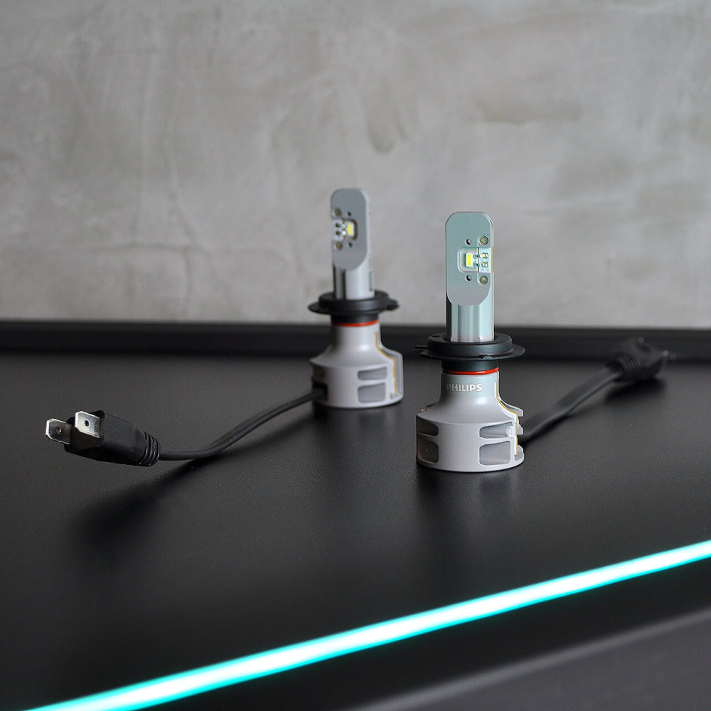 H7_led_conector.jpg