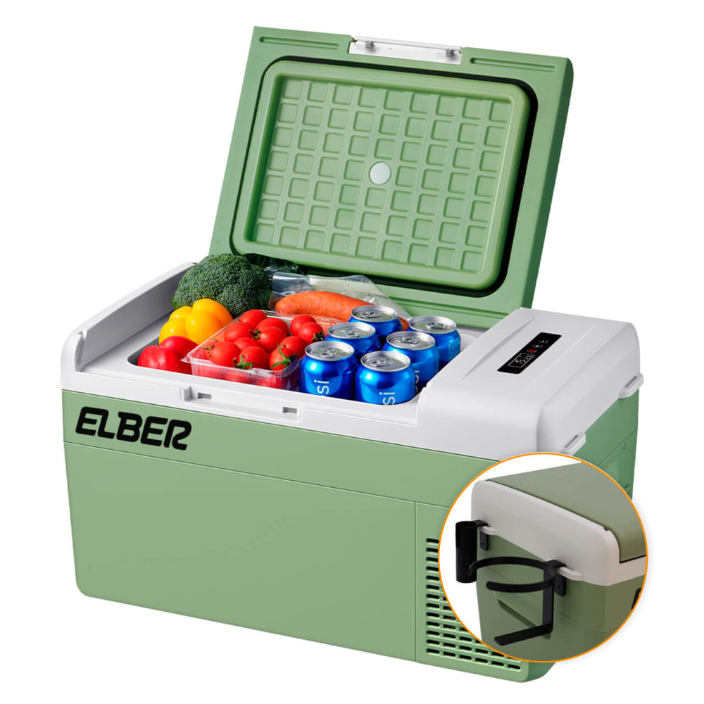 thumb_elber_20l.jpg