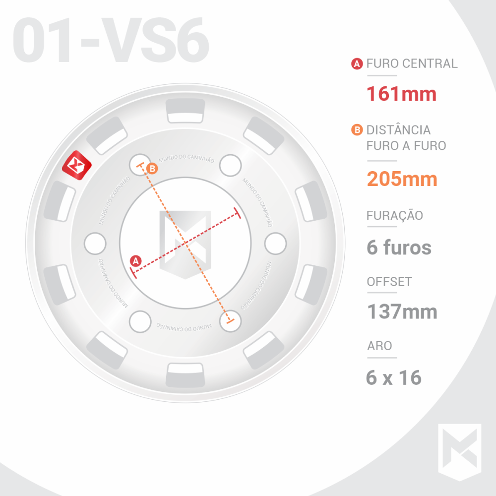 01-vs6.png