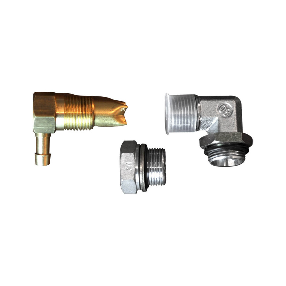 11-KIT1025_thumb.jpg
