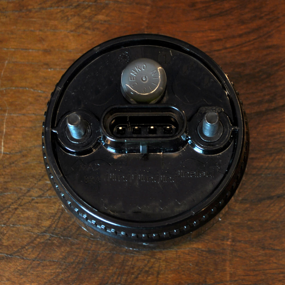 29-299913204F_lampada.jpg