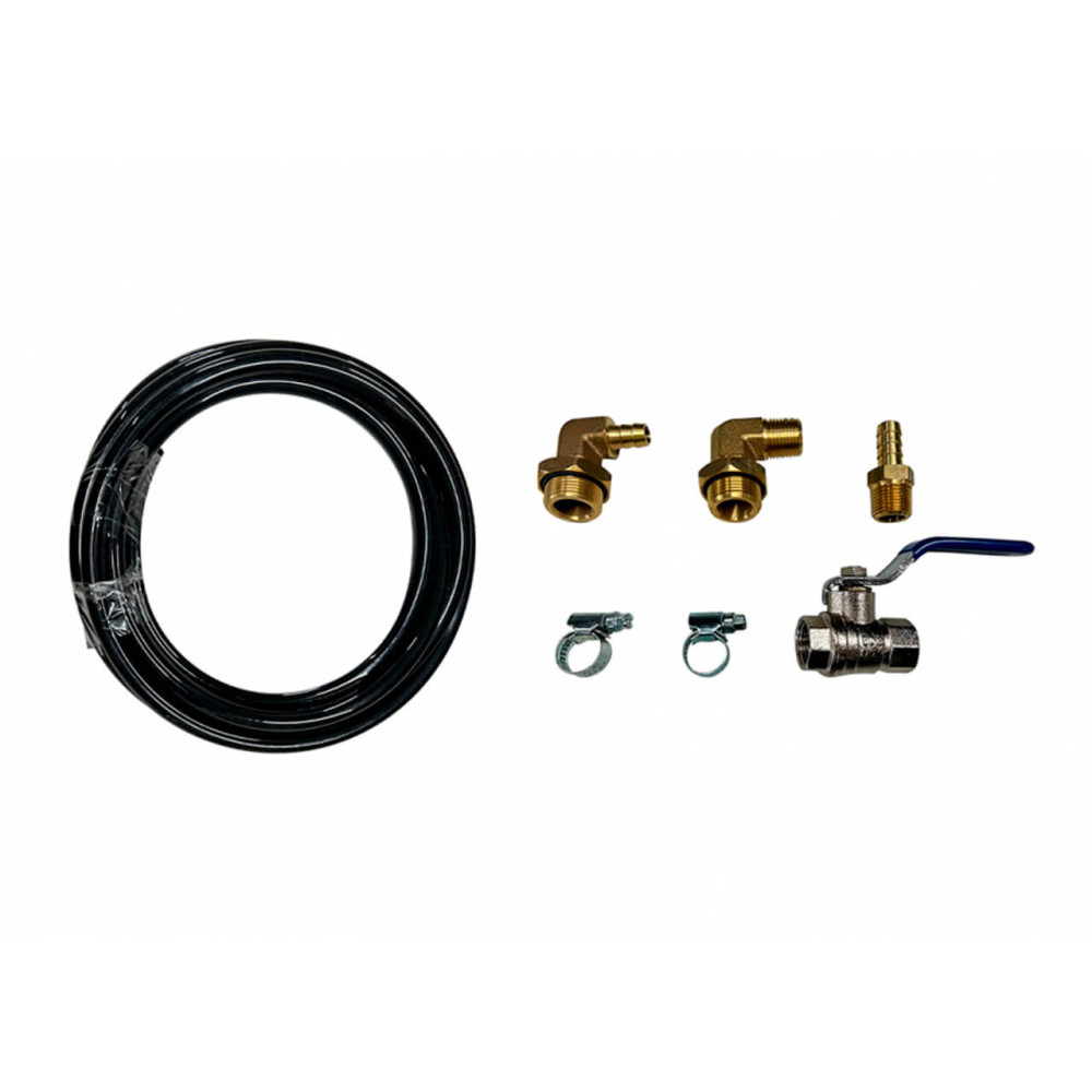 kit_interligacao.jpg
