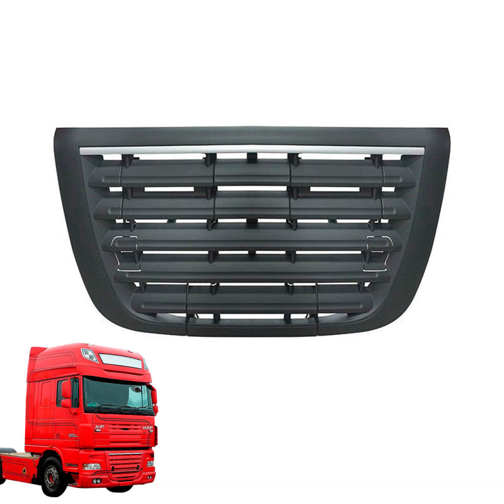 27-daf014_thumb_ok_.jpg
