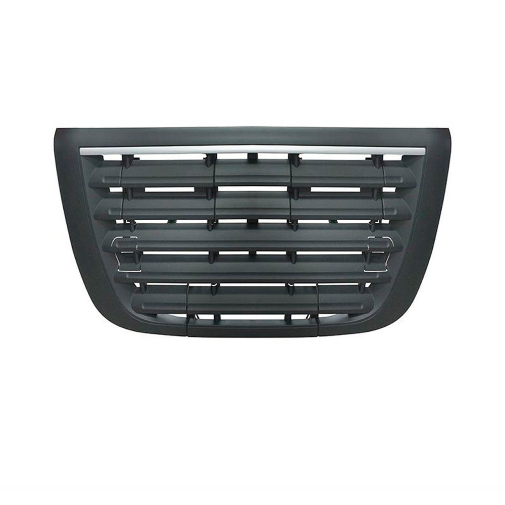 27-daf014.jpg