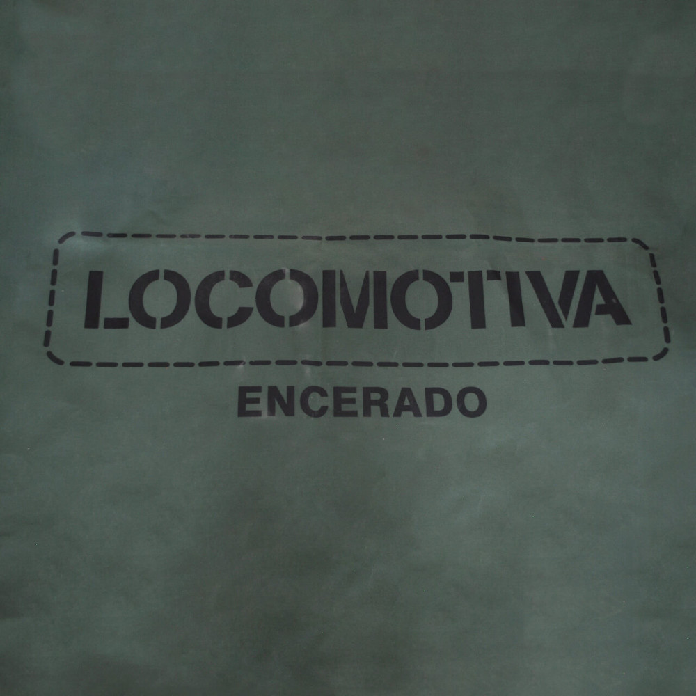 lona_encerada_verde_logo.jpg