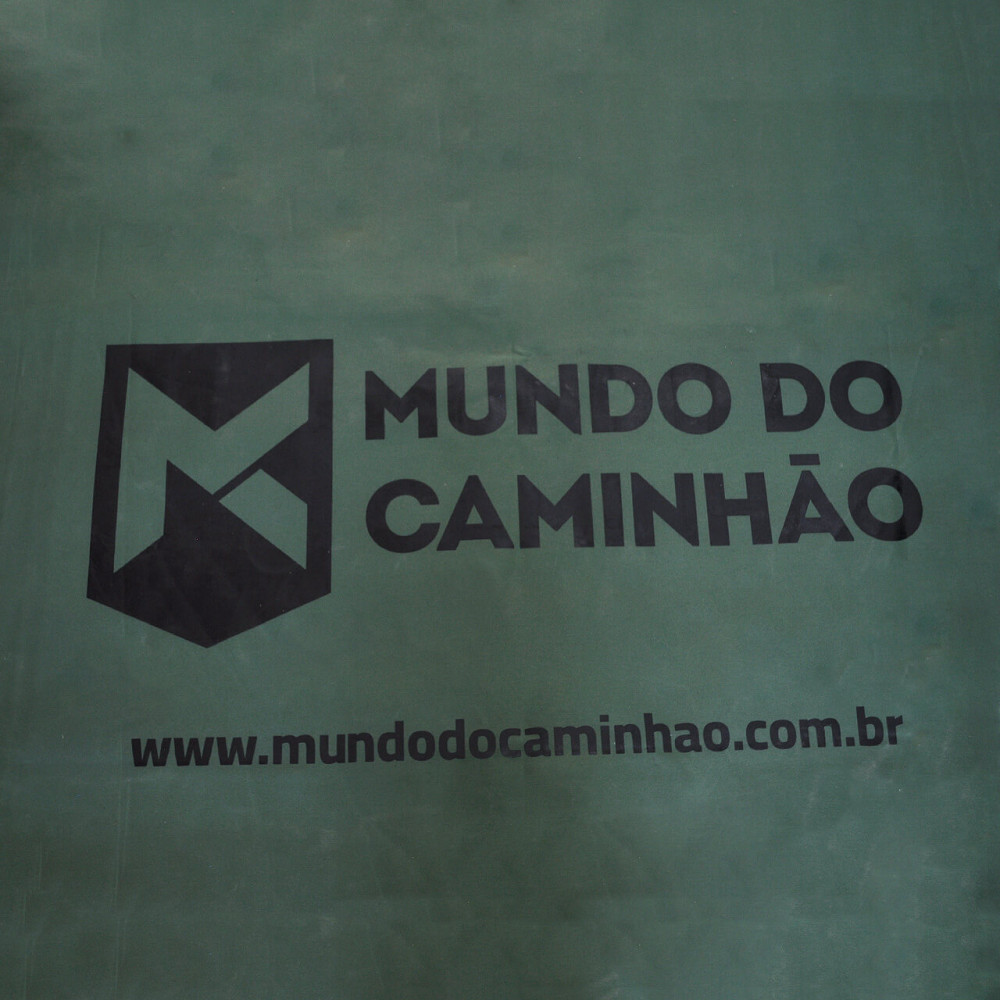 lona_encerada_verde_logo_MC.jpg