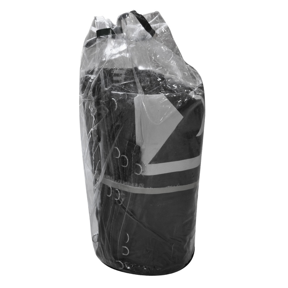lonil_preto.jpg