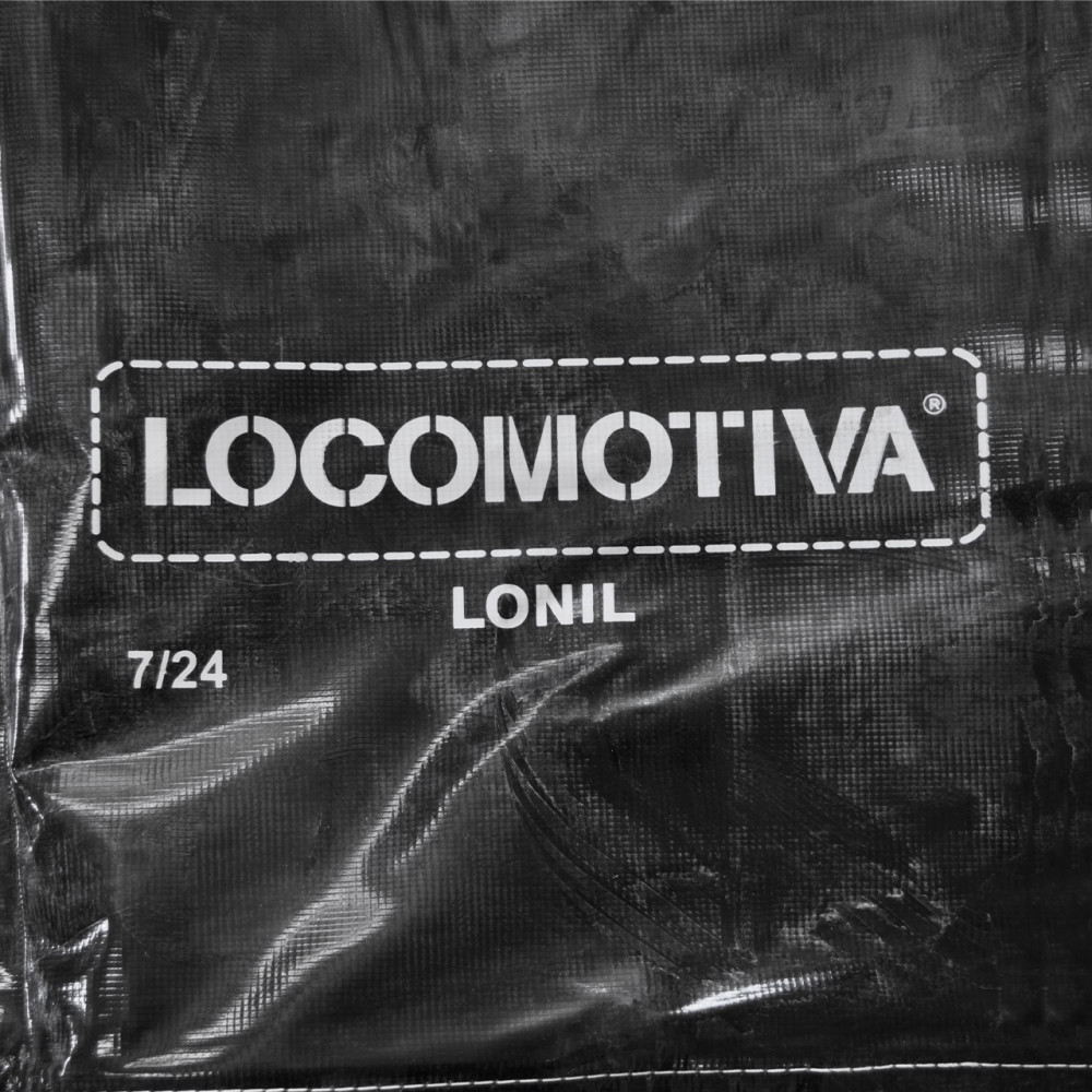 lonil_preto_logo.jpg
