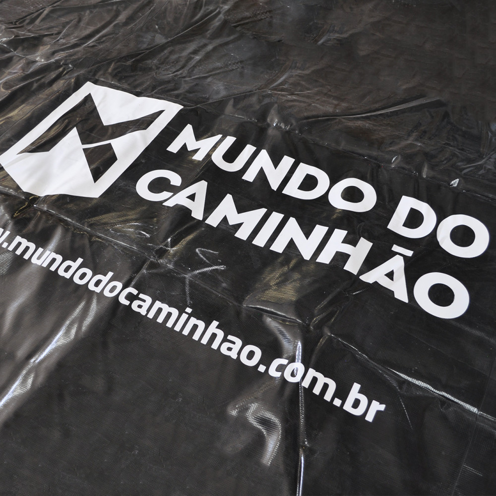 lonil_preto_logo_MC.jpg