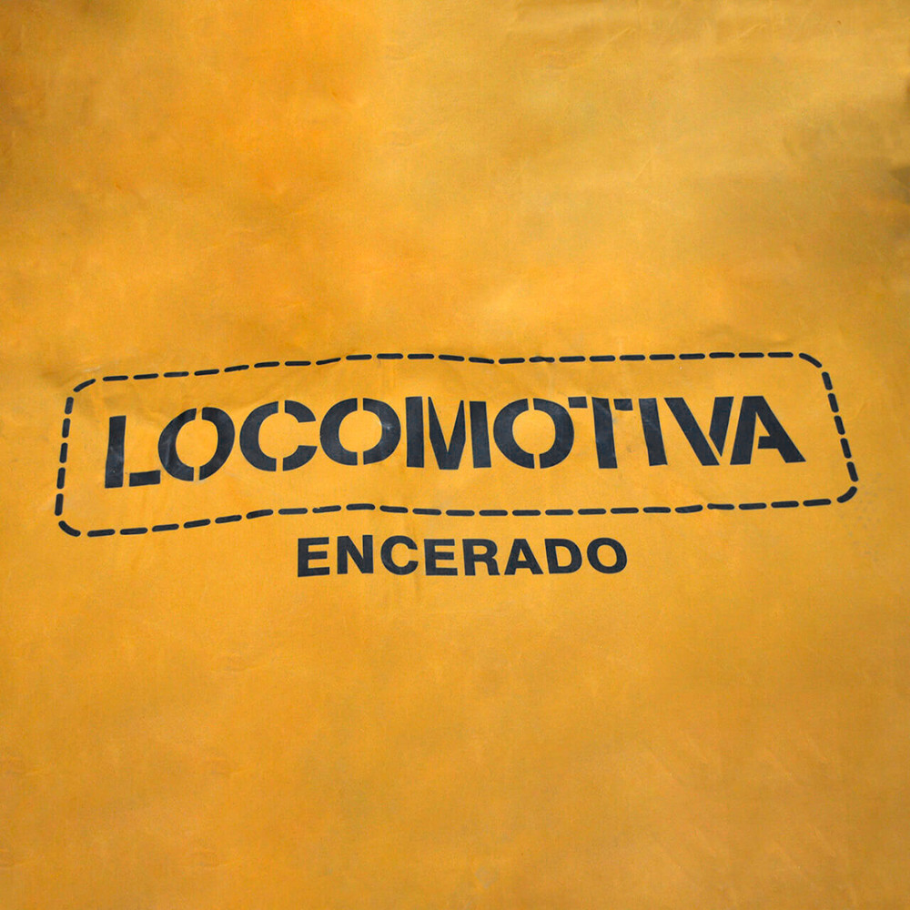 lona_laranja_logo.jpg
