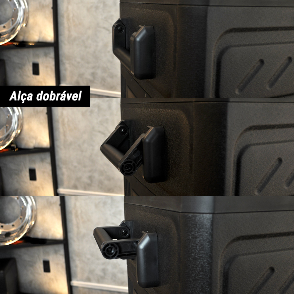 46l_55l_alca.jpg