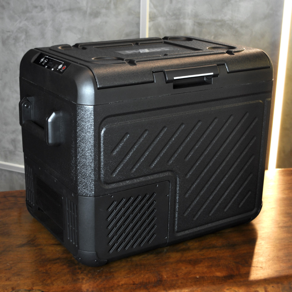 geladeira_portatil_46L_philips.jpg