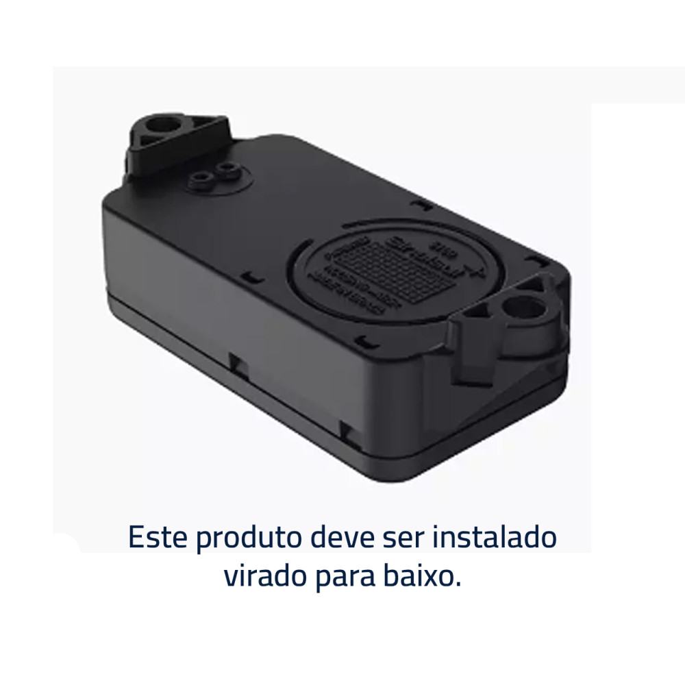 5100_26_31_60_instalacao.jpg