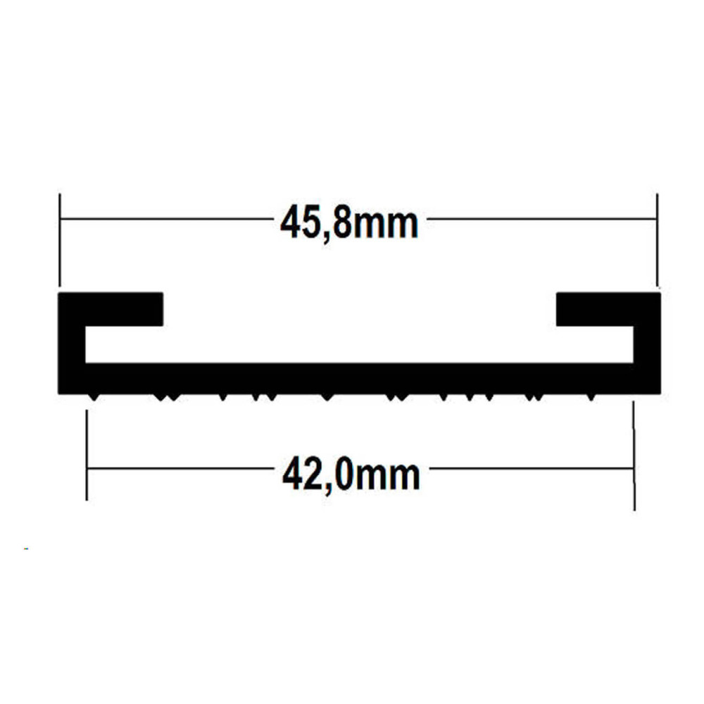 m024b_-.jpg