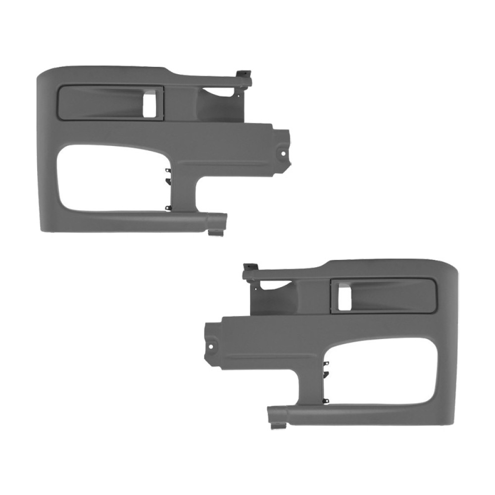 m30246_thumb.jpg