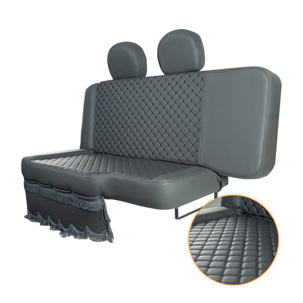 sofa_cinza_thumb.jpg
