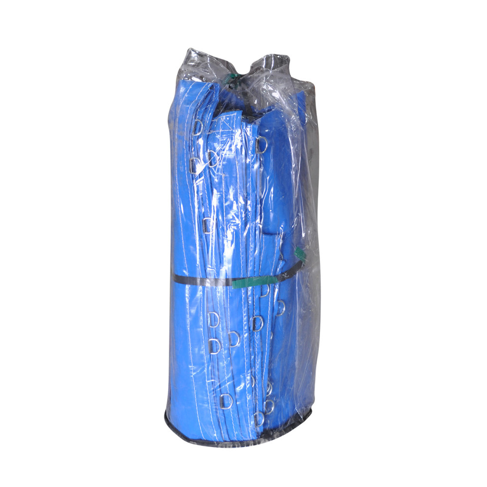 pacote_lona_azul.jpg
