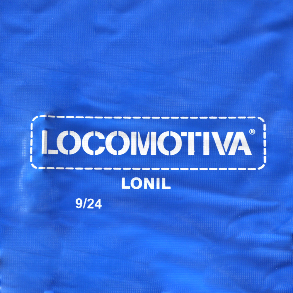 lona_azul_locomotiva.jpg