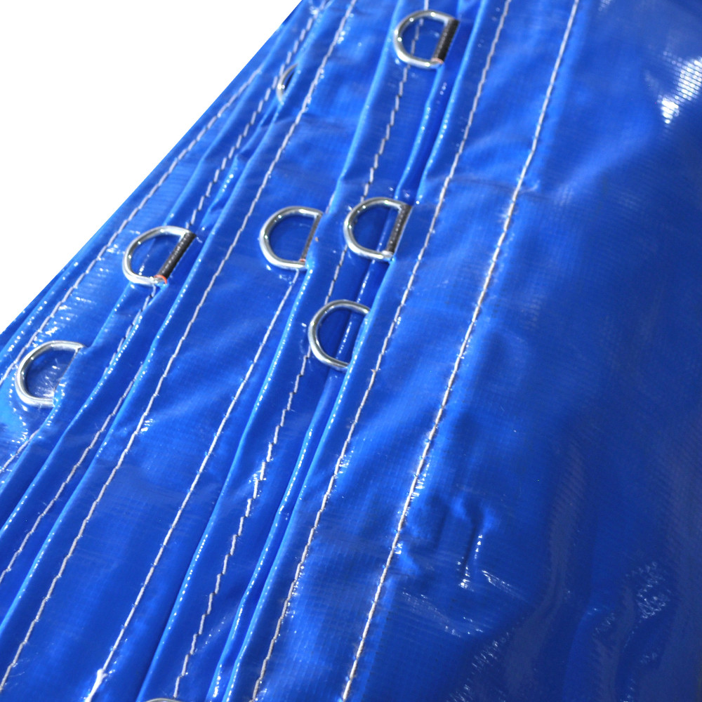 costuras_e_argolas_lona_azul.jpg