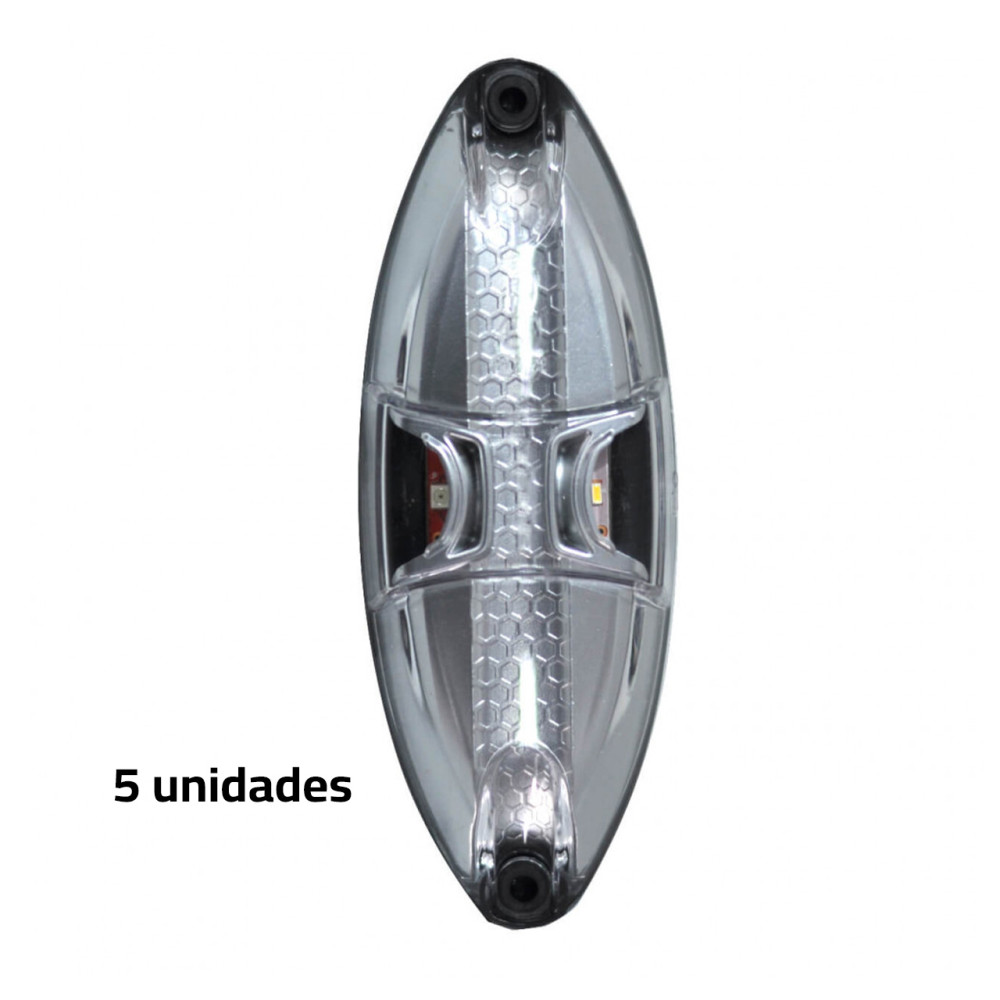29-2480043040_5U.jpg