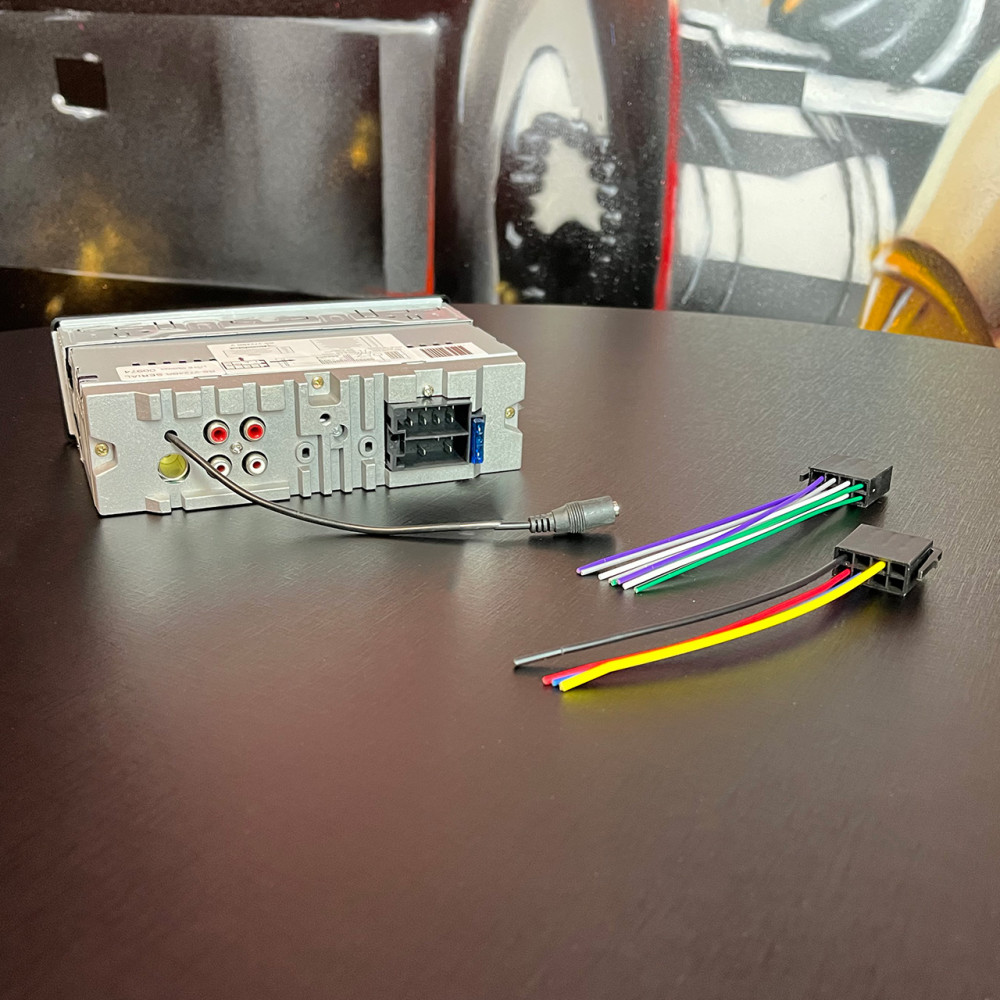 24-RS2724BRES_kit_instalacao.jpg