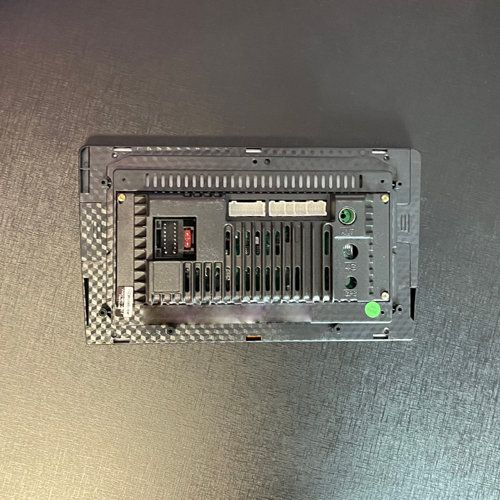 24-RS908BRES_-.jpg