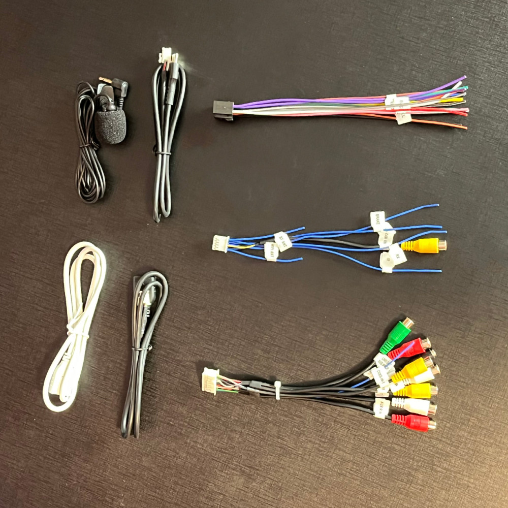 24-RS908BRES_kit_instalacao.jpg