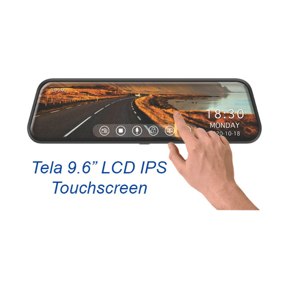 24-RS1010BR_touch.jpg