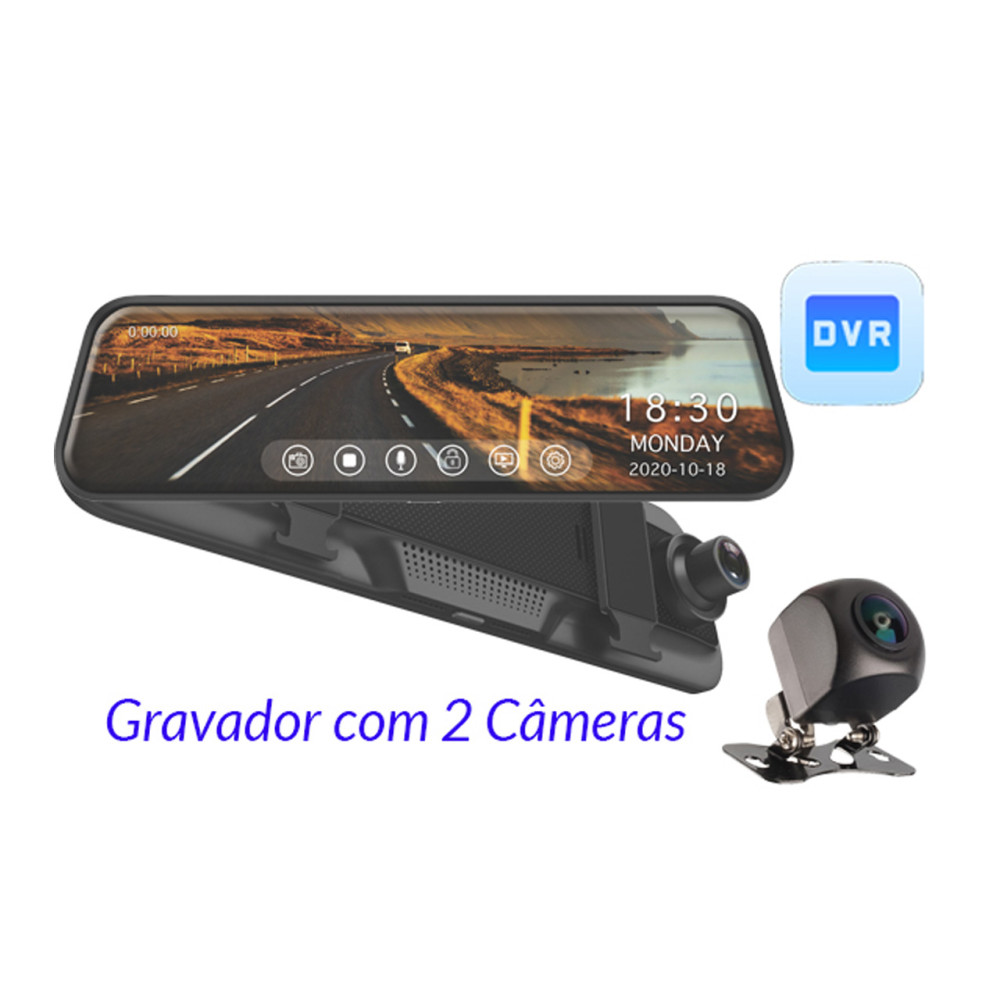 24-RS1010BR_cameras.jpg