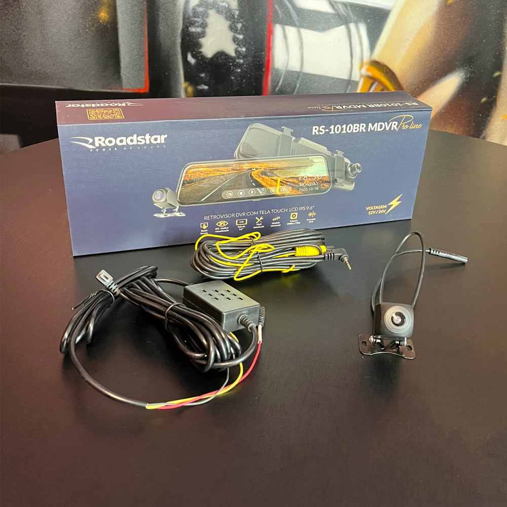 24-RS1010BR_camera_e_cabos.jpg