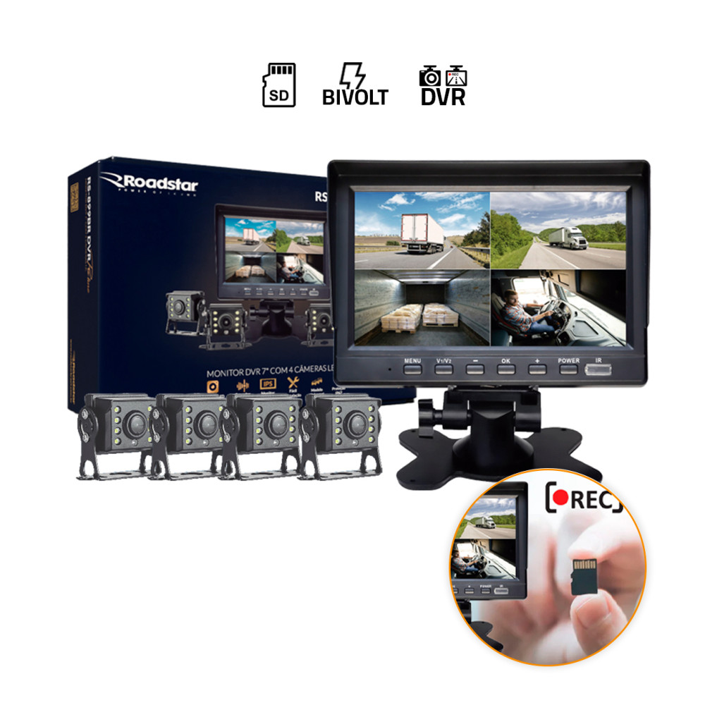 24-RS899BR_thumb.jpg