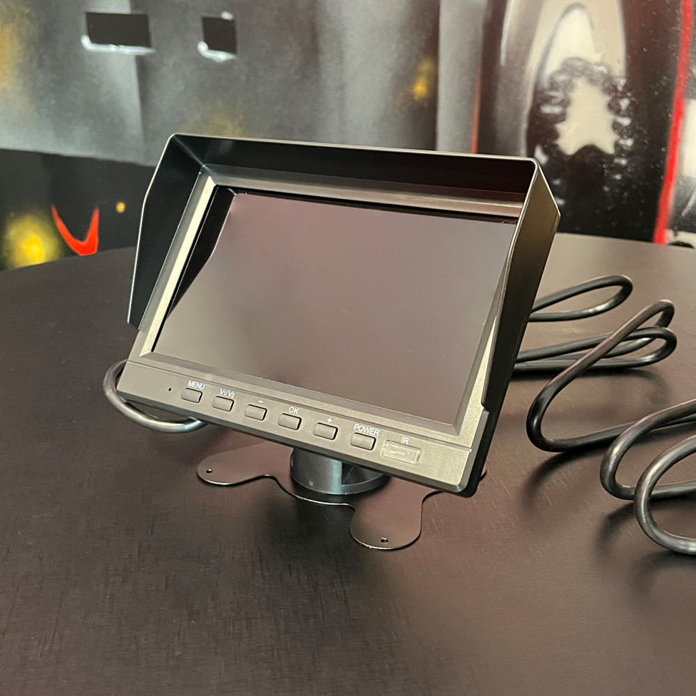 24-RS899BR_monitor.jpg
