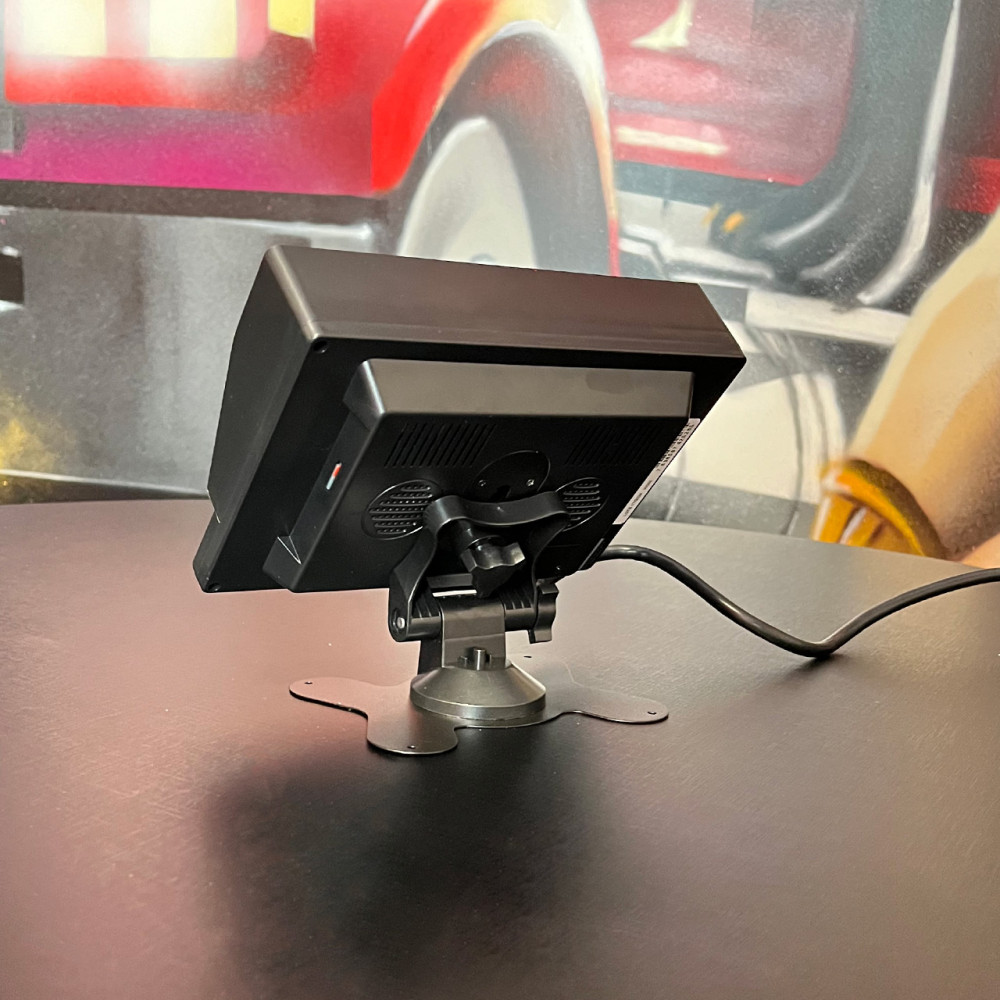 24-RS899BR_monitor_suporte.jpg
