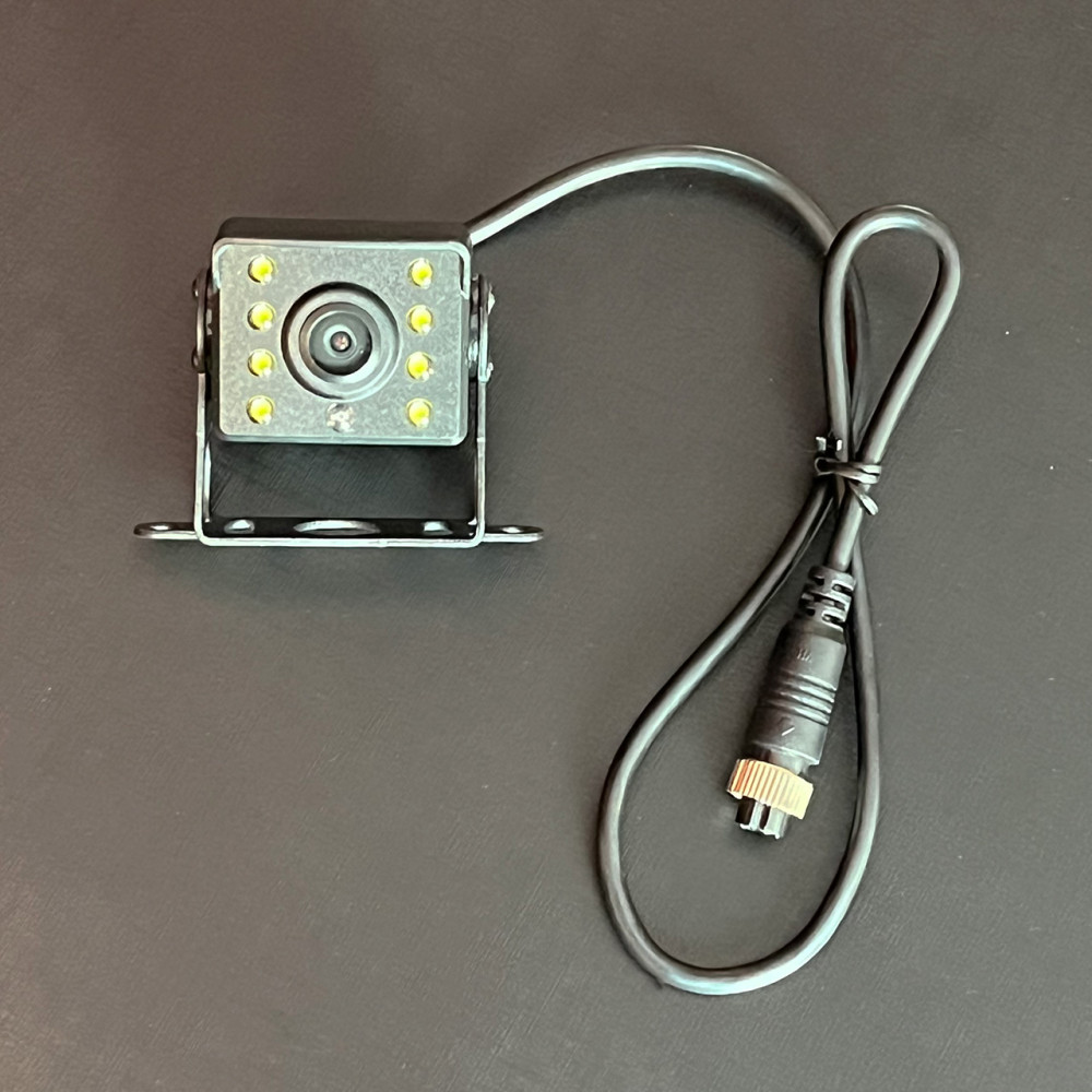 24-RS899BR_camera.jpg