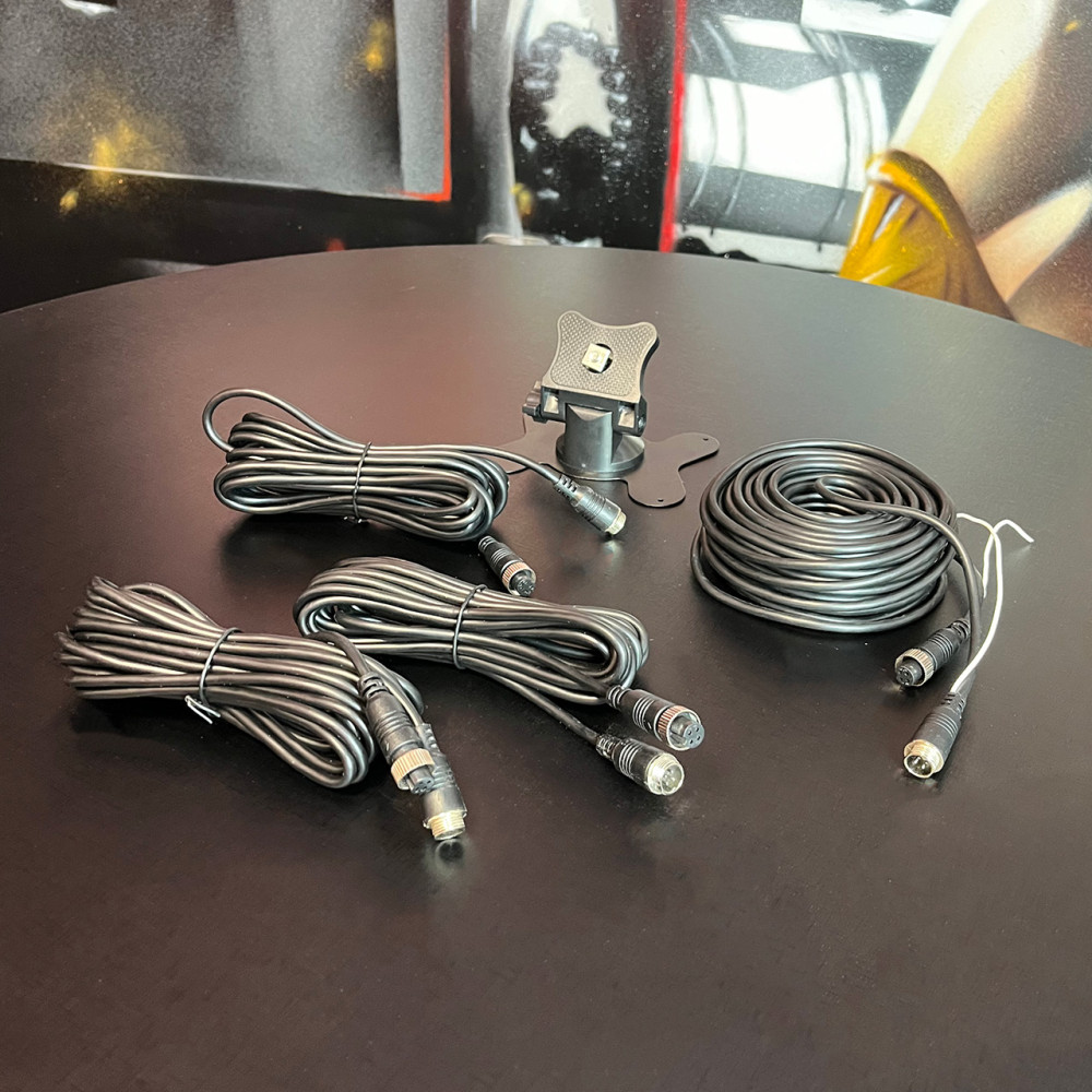 24-RS899BR_kit_instalacao.jpg