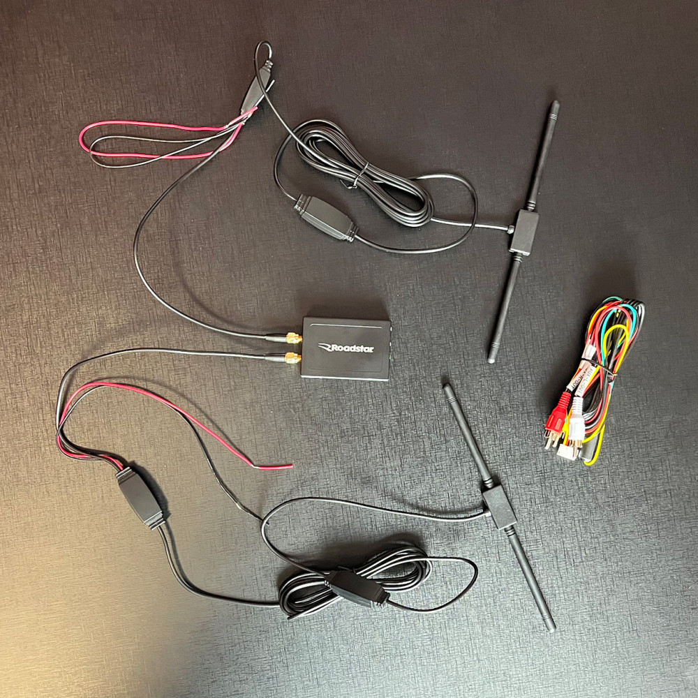 24-RS134BRES_kit_instalacao.jpg