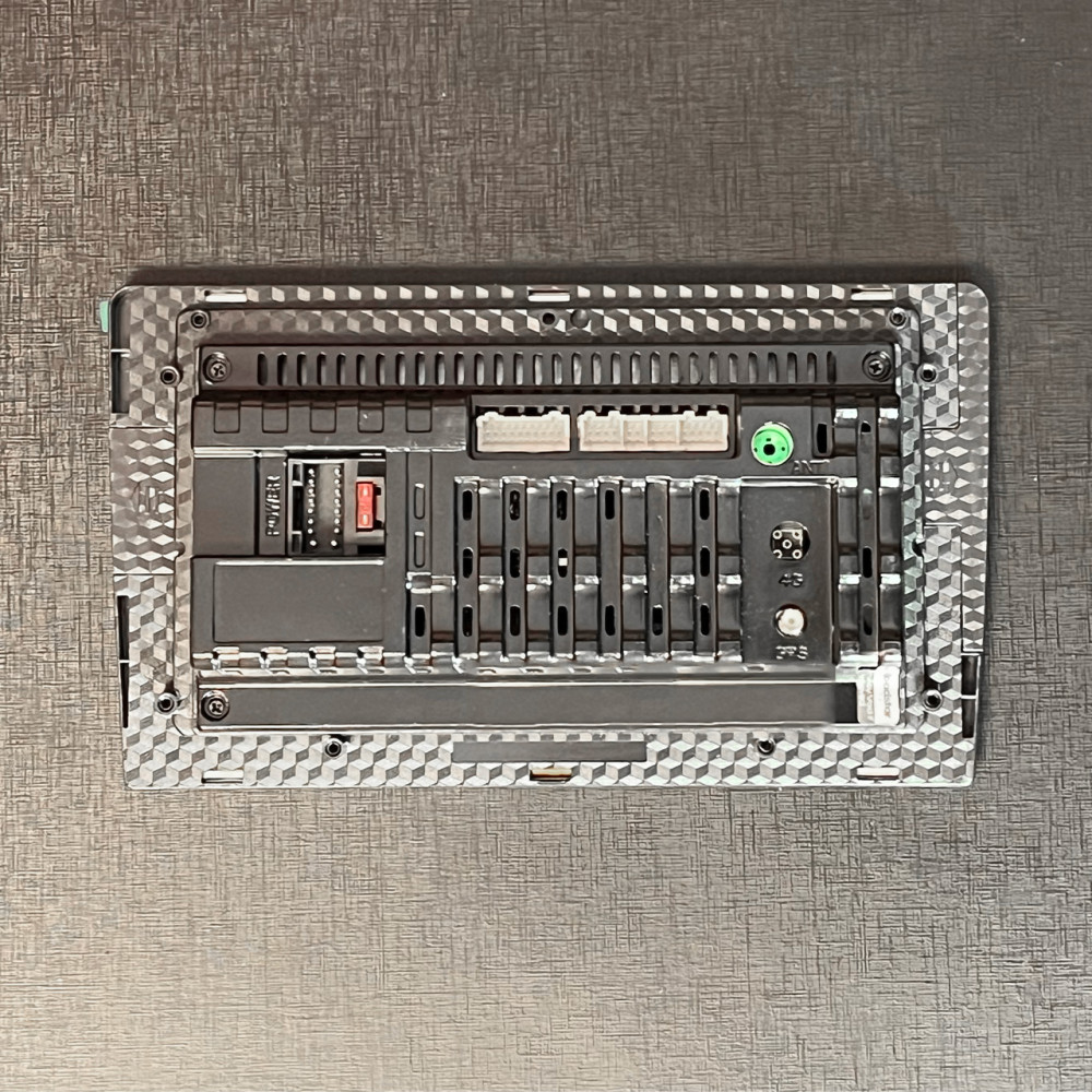 24-RS918_-.jpg