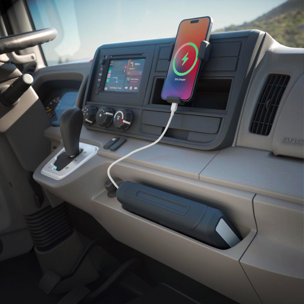 power_bank_elber_caminhao.jpg
