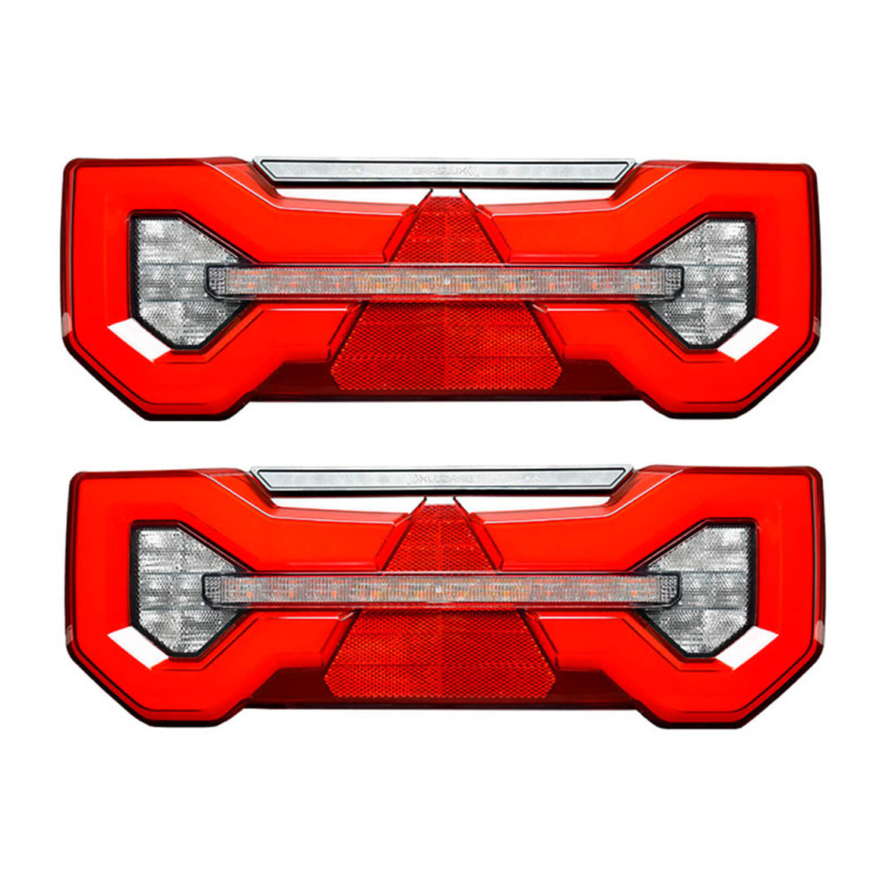 43-81218X2.jpg