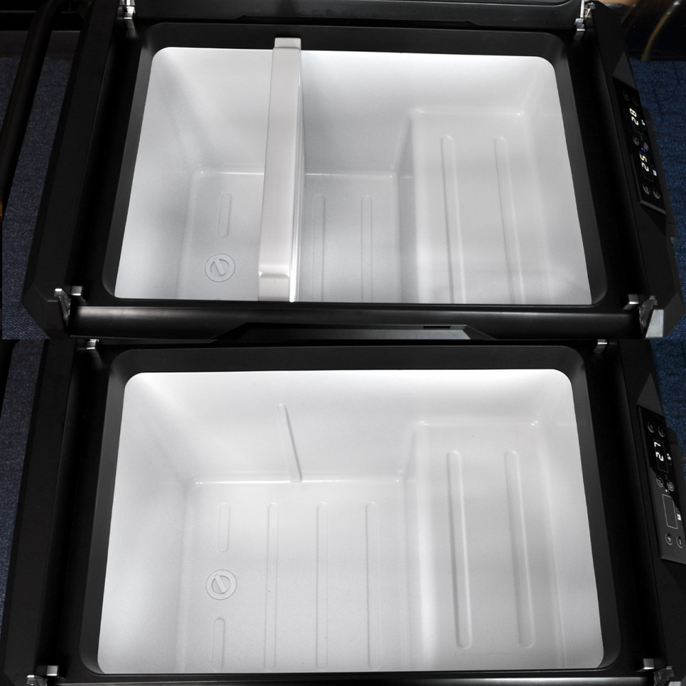 geladeira_portatil_elber_black_45_pro_interior.jpg