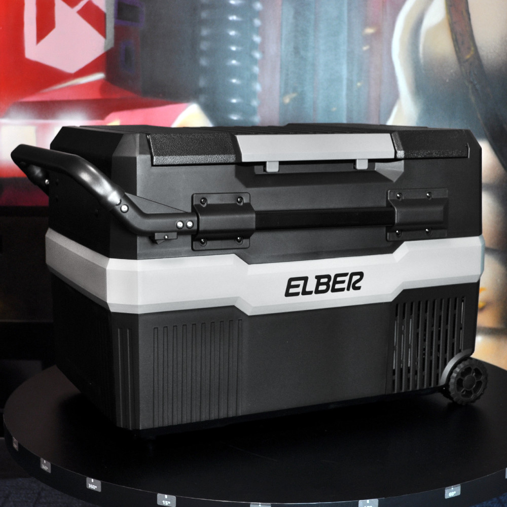 geladeira_portatil_elber_black_45_pro.jpg
