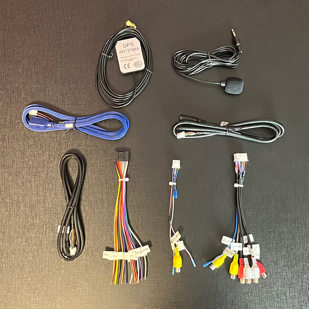 Kit_1.4.jpg