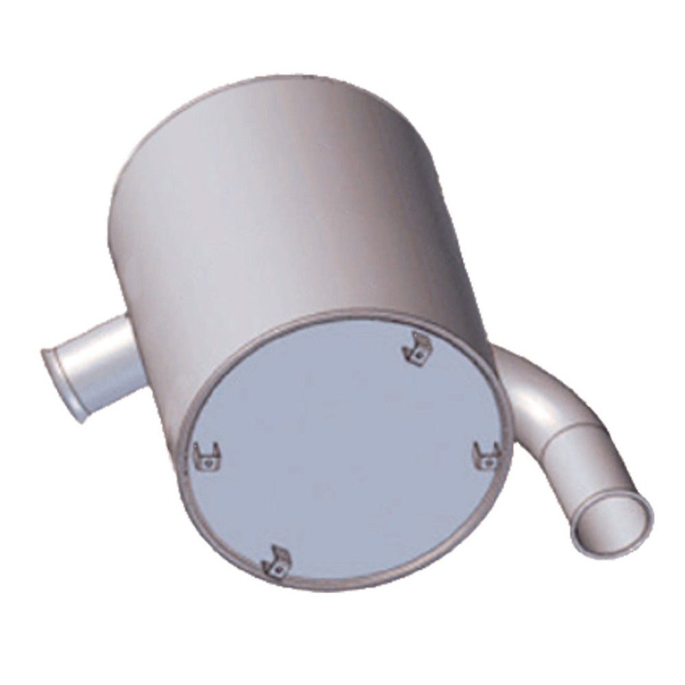 M089.jpg