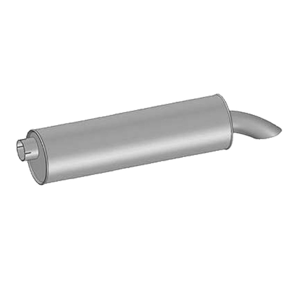 F109.jpg