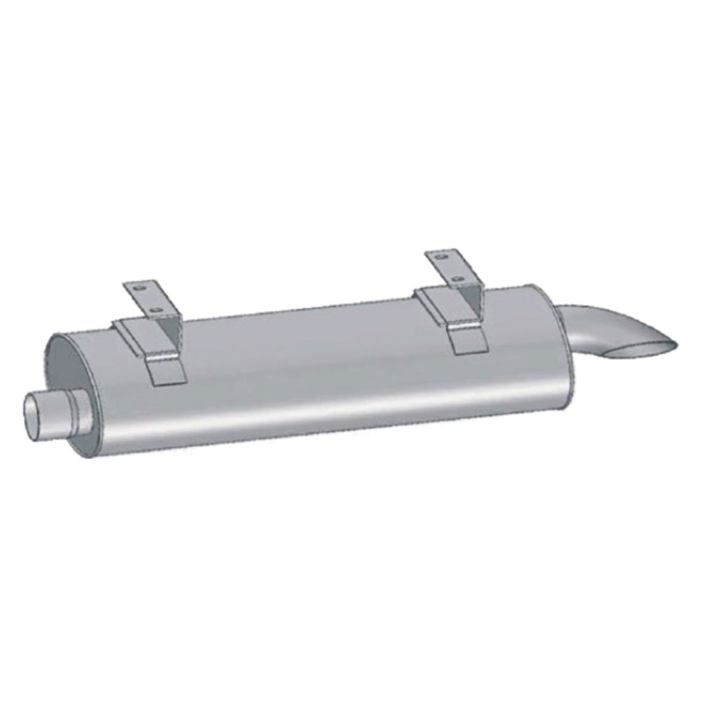 M090X.jpg