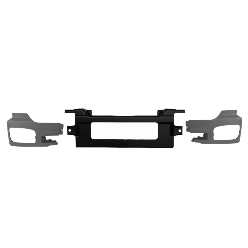 M30142KIT.jpg