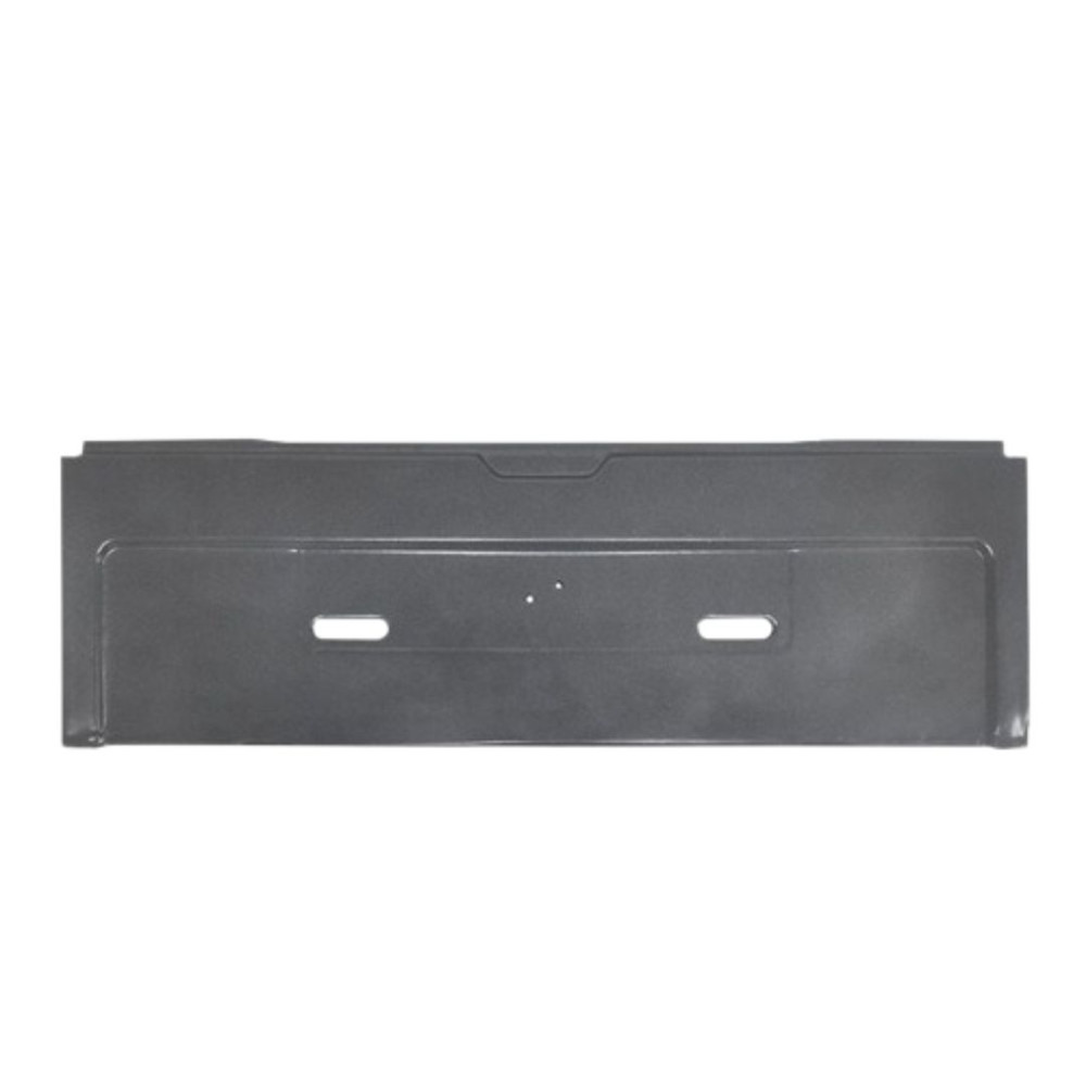 M301424_.jpg